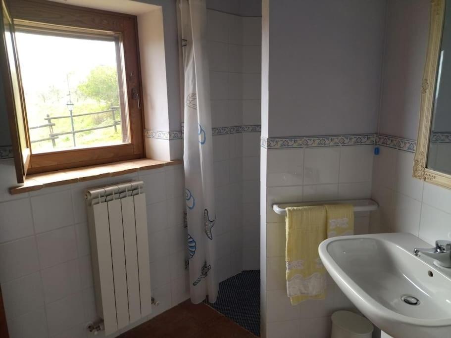 Country House - La Casetta Nel Borgo San Venanzo Zewnętrze zdjęcie